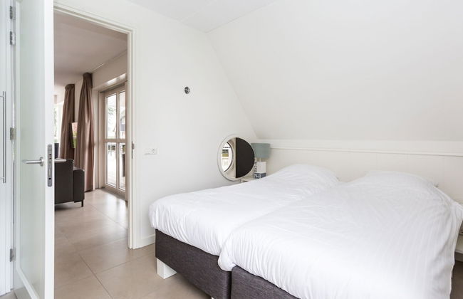 Stay With Outdoor Bubble Bath - Foto 6