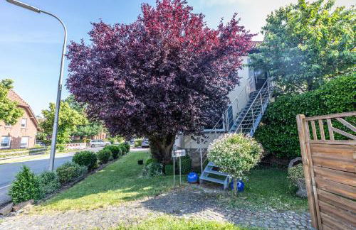 Landhaus Apartment zwischen Steinhude und Deister - Foto 14