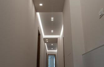 Manfredomus - Foto 61