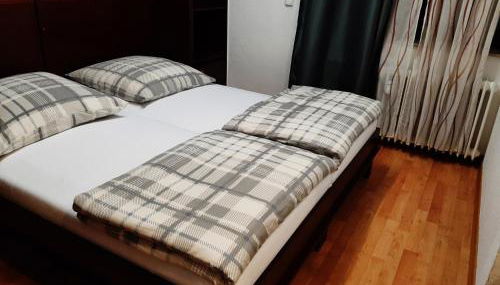 City Bonn Apartments - Foto 3