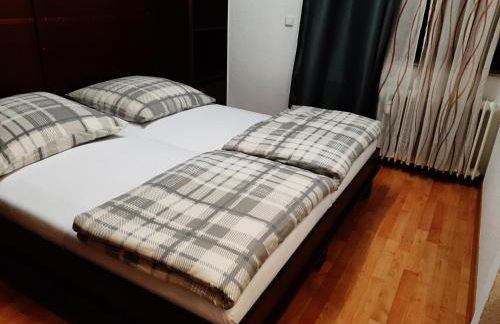 City Bonn Apartments - Foto 3