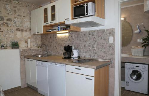 Apartments Seka - Foto 34