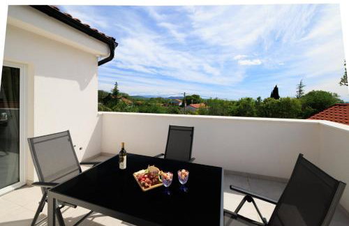 Villa Volta LL - Photo 36