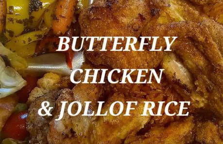 Akrofina Ranch & Grill - Foto 19