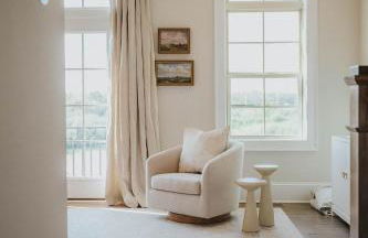 Upper River Oasis by Lucky Savannah - Foto 6