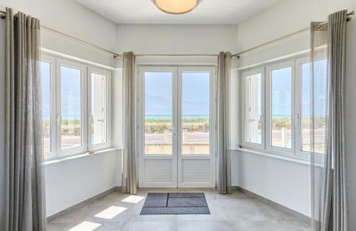 Holiday Home La Surprise by Interhome - Foto 7