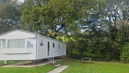 Emma and Simon's hideaway Retreat - Foto 2