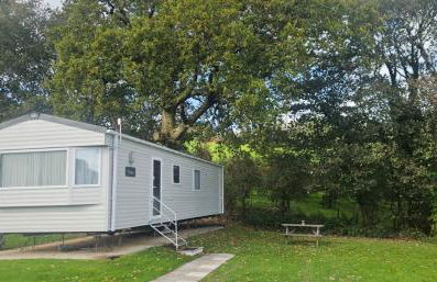 Emma and Simon's hideaway Retreat - Foto 2