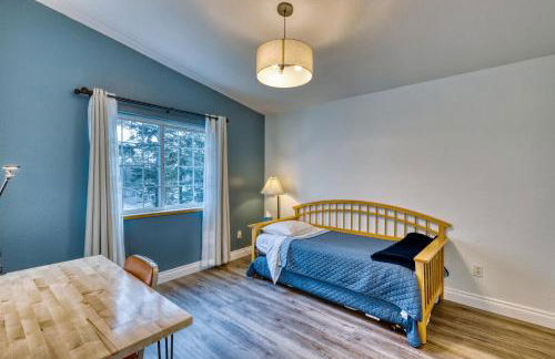 Lodge Style Living Spacious 5BR Reunion Getaway - Foto 38