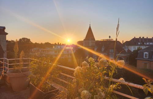 L'Orangerie - Foto 22