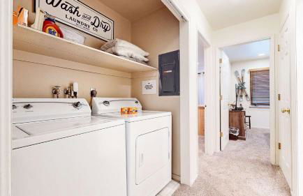 Mountain Chateau Retreat - Desirable Resort 4 BDR - Foto 61