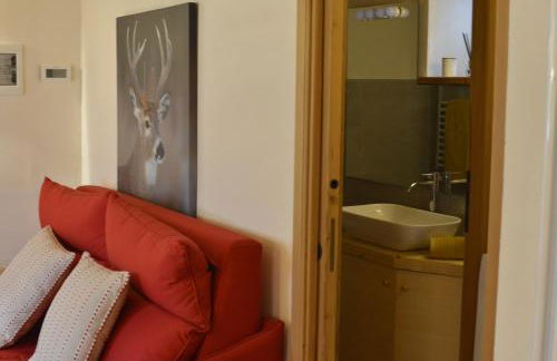 Walser Huus - Foto 9