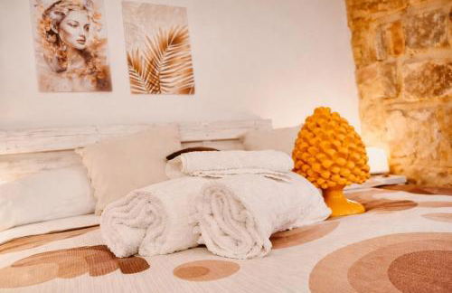 Girgenti Charming House - Foto 6