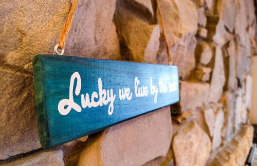 Cullen 117 Seatown With Sea Views - Foto 34