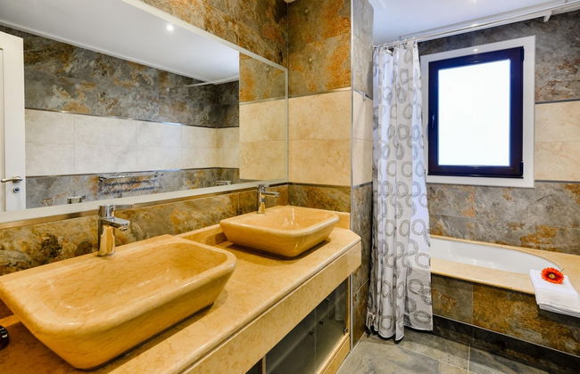 Falesia Beach A in Albufeira - Foto 16