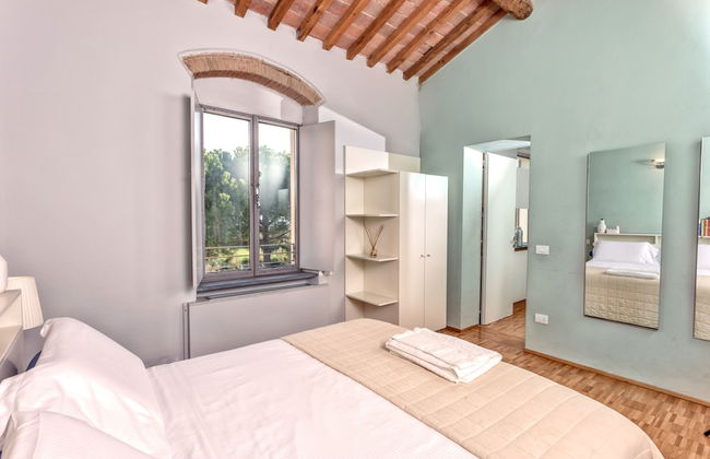 Casale del Mare - Foto 14