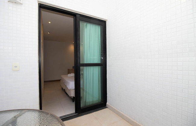 360 Athos Bulcão by Ozped - Photo 25