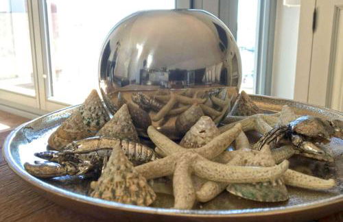 Yachthafenblick - Foto 22