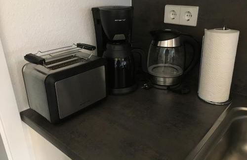 Ferienwohnung Gluiber - Foto 13