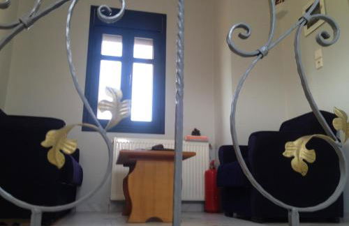 Villa Marita - Photo 41