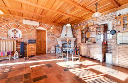 Enchanting View - Foto 39