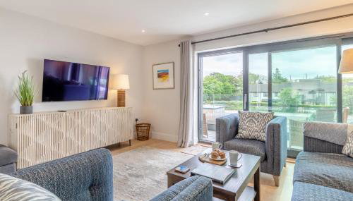 2 Bed in Harlyn Bay oc-a28321 - Foto 3, Other