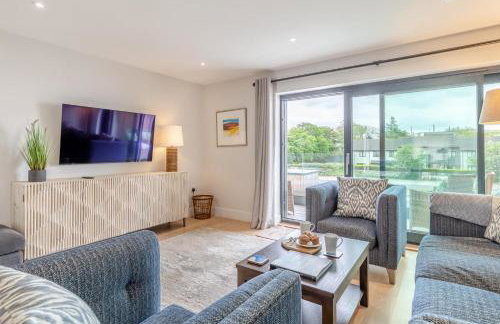 2 Bed in Harlyn Bay oc-a28321 - Foto 3