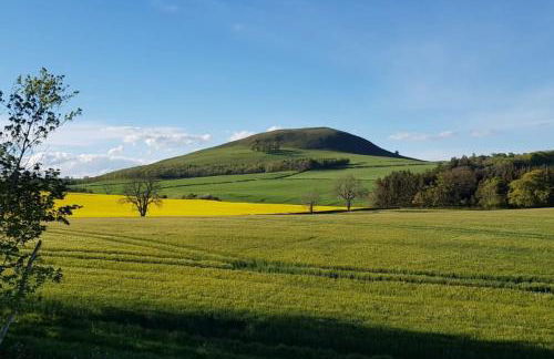 Herb Wood Cottage - Foto 49