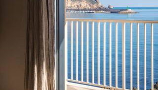 Puerto Marina - Foto 2