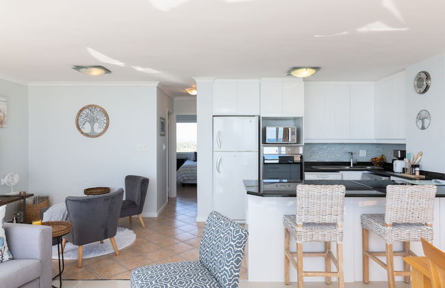 Ocean View A1101 by CTHA - Photo 12