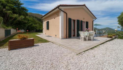 Casa Francesca a Rio - Goelba - Foto 3