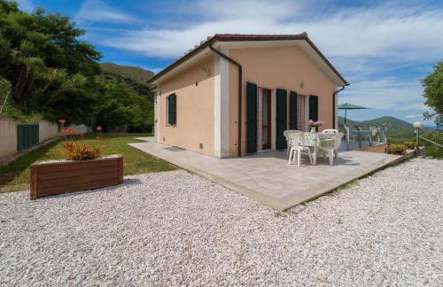 Casa Francesca a Rio - Goelba - Foto 3