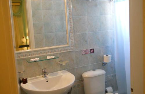 Villa Ianthia - Foto 68