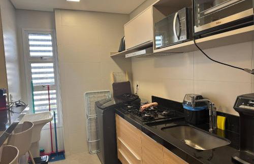 Aptos em Prédio com Piscina e Academia - GRL - Foto 13