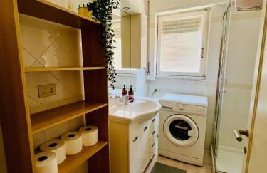 Trastevere vibes - Foto 19