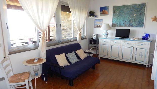 AffittaSardegna - Trilo Cerica - Foto 2, Imagen principal