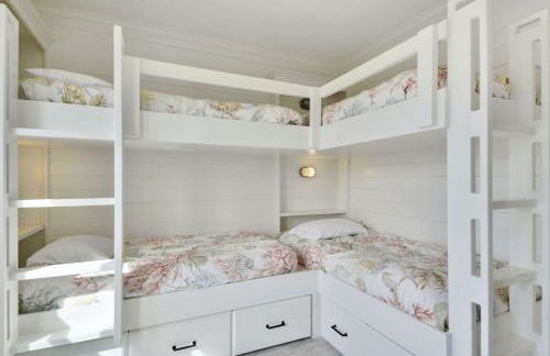 Beachside Haven by Ryson Vacation Rentals - Foto 39