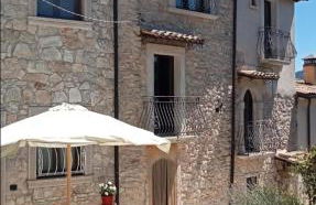 Il Borgo della Zittola - Foto 13