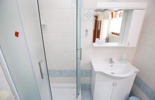 Apartment Zrinka - Foto 36