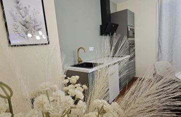 Le paisible - Foto 10