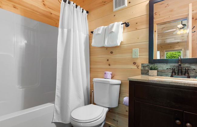 Strawberry Patch - Photo 23