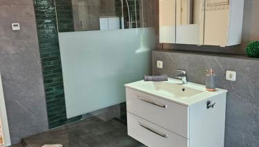 Ferienwohnung Emely - Photo 5