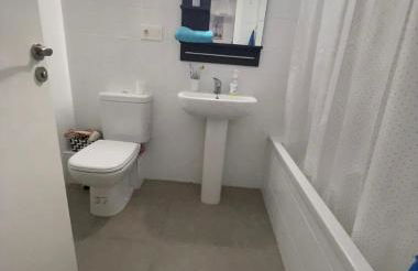 Calafat - Ametlla de Mar - Foto 7