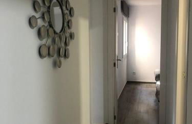 Apartamentos Los Pinos - Foto 25