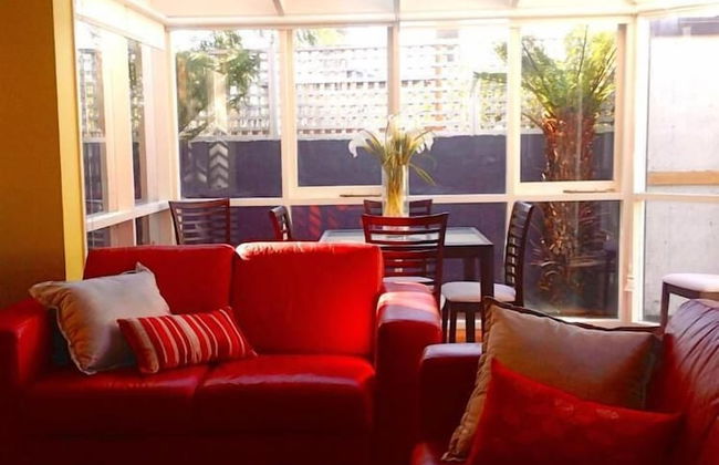 Waterloo Cottage - Foto 1