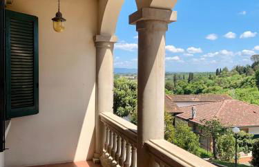 Villa dei Pini - Foto 37