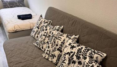 Vivo Kerken - Foto 5