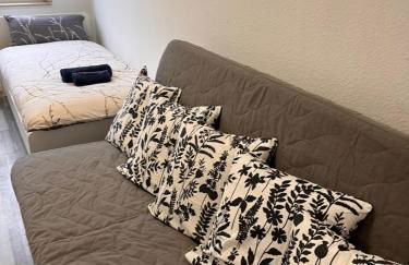 Vivo Kerken - Foto 5