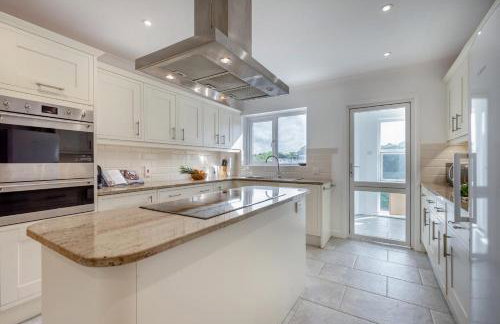 6 Bed in Padstow oc-p00006 - Foto 14