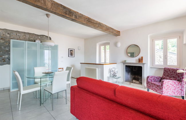 Lake View Terrace Apartment - Foto 9